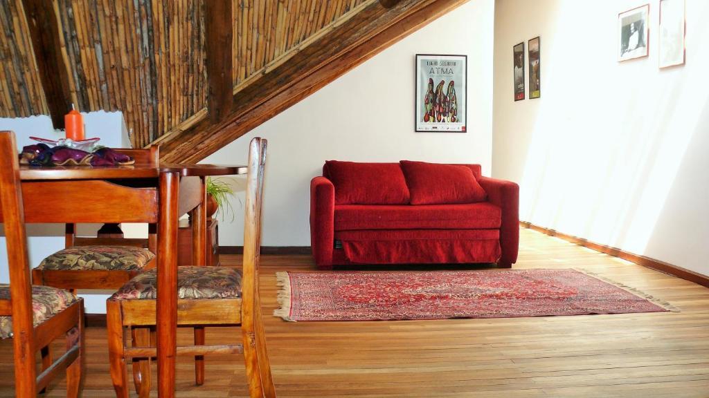Casa De Las Rosas Cuenca Kültér fotó